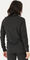 Whistler Cerro Camiseta de capa base de merino - black | S