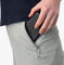 7mesh Farside Shorts - shadow/M