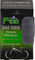 Dr. Wack F100 Microfiber Cloth - universal