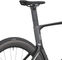 Scott Foil RC 10 Carbon 28" Road Bike - carbon black/28"/M