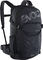 EVOC Stage 18 Rucksack - black | 18 l