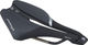 Prologo Dimension T4.0 Saddle - black