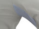 GOBIK Chaqueta Impermeable Unisex Selkie - lunar | M