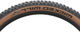 Schwalbe Cubierta pleg. Wicked Will Evolution ADDIX SpeedGrip Super Race 29" - negro-transparent skin/29 /62 /62-622/2.4 
