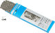 Shimano Cadena XTR / Dura-Ace / E-Bike Quick-Link CN-HG901-11 11 velocidades - plata/116