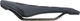 Prologo Selle Dimension NDR CPC Tirox - anthracite