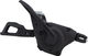 Shimano Set de manetas de cambios SLX d+t SL-M7000-11-I I-Spec II 2/3/11 vel. - negro