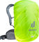deuter Compact 12+3 SL Rucksack - graphite-shale/12000 ml