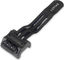 Lupine Support de cadre pour batterie FastClick - noir
