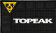 Topeak Tampon de l'établi - black