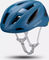 Specialized Casque Search MIPS - grey-blue | 55 - 59 cm