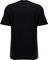 Fox Head Fox Head SS Prem Tee T-Shirt - black/M