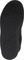 Five Ten Freerider EPS Mid MTB Shoes Model 2024 - core black-core black-ftwr white/42/42