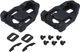time ICLIC Free Cleats für XPro / Xpresso - black