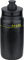 Elite Bidon Fly Tex Maillot Jaune 550 ml - noir/550 
