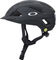 Oakley ARO3 Allroad MIPS Helmet - 2024 Model - matte blackout/55 - 59 cm