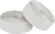FSA Ultracork Handlebar Tape - white