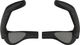Ergon GP5 Lenkergriffe - black/S