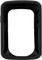 Garmin Funda de protección para Edge 820 - negro
