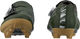 Shimano SH-RX600 Gravel Schuhe - green/42/42