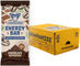 Chimpanzee Barres énergétiques, 15 pièces - chocolate espresso