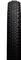 Schwalbe Cubierta plegable Thunder Burt Evolution ADDIX Speed SuperGround 29" - negro/29 /54 /54-622/2.1 