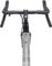 OPEN Vélo de Gravel NEW U.P. Limited Continental Anniversary Edition - continental limited edition/28"/M