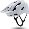 Specialized Ambush 3 MIPS Helm - white | 55 - 59 cm