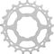 Shimano Sprocket for SLX CS-M7000-11 11-speed - silver/21 tooth