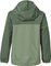 VAUDE Kids Turaco Jacket III - willow green/164, 158/XL