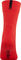 GripGrab Calcetines Thermolite Winter SL - red/41 - 44