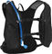 Camelbak Chaleco de hidratación - black/2500 