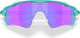 Oakley Gafas Radar EV Path - celeste | prizm violet