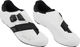 Sidi Zapatillas de ciclismo de ruta Prima - white / black/42/42