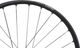 Mavic Crosstrail SL Disc 6-Loch 29" Laufradsatz - schwarz/29"/148 mm/110 mm/Boost/Boost/SRAM XD