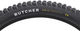 Specialized Butcher Grid Gravity T9 29" TLR Enduro Faltreifen - black/2.4 "/29 "