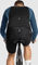 ASSOS Equipe R 2/3 S11 Trikot - petrol blue/XL