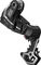 SRAM Sistema de cambios XX DH T-Type AXS de 7 velocidades - black | Corto