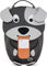 Affenzahn Small Friend Kids Backpack - 