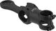 Easton Potencia EA90 31.8 - black ano/60 mm 7°