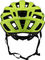 Giro Casco Agilis MIPS - highlight yellow/51 - 55 cm