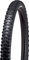 Specialized Pneu Souple Purgatory Grid TLR - black | 27.5 | 62 mm | 2.4 | 60-584