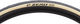 Pirelli P ZERO Race TLR 28" pneu pliable - retro/28-622/28 mm