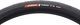 Vittoria Rubino V G2.0 28" Folding Tyre - black/30 mm/30-622/28 