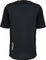 Oakley Factory Pilot Lite MTB Jersey - blackout/M