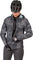 Endura Veste Hummvee Windproof Shell - grey camo | M