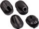 Shimano Gummitüllen SM-GM01 / SM-GM02 für Di2 Kabel EW-SD50 - universal/7x8 mm