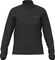 7mesh Veste pour femmes Spruce - black/M