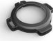Rotor ALDHU/VEGAST/KAPIC/INPower Crank Preload Nut - 24 mm