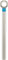 ParkTool Kassettenabzieher FR-5.2H - silber-blau